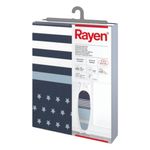 Funda-para-planchar-BASIC-PLUS-0