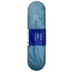 Cubiertos-y-Palillos-con-Estuche-SUPERLOCK-Verde-0