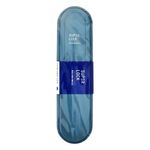 Cubiertos-y-Palillos-con-Estuche-SUPERLOCK-Verde-1