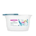 Balde-14-L-Ovalado-con-Pico-Vertedor-0