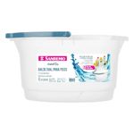 Balde-14-L-Ovalado-con-Pico-Vertedor-1