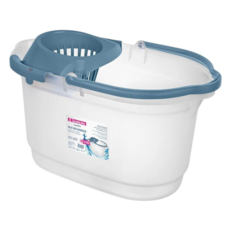 Balde-Oval-con-Exprimidor-19-L-1