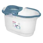 Balde-Oval-con-Exprimidor-19-L-0