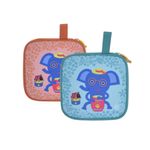 Porta-Sandwich-Selva-Menta-0