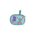 Porta-Bocatas-Snack-Rico-Funny-Jungle-Menta-0