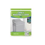 Funda-para-lavadora-carga-superior-62x65x91-cm-0