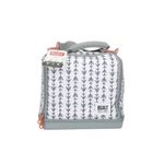 Lunchera-BUILT-8-L-185x24x26-cm-Bowery-0