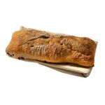 Pan-ciabatta-con-aceitunas-x-un-0