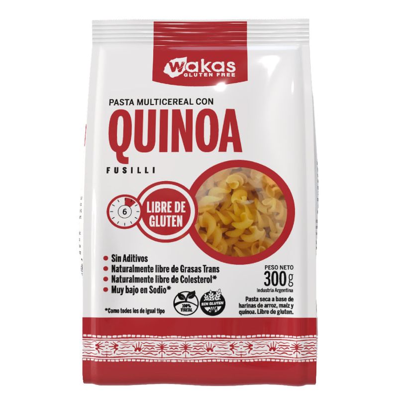 Pasta-WAKAS-quinoa-200g-2