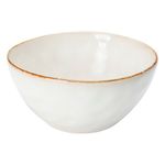 Bowl-Stoneware-620-ml-Embossed-Ceramica-0