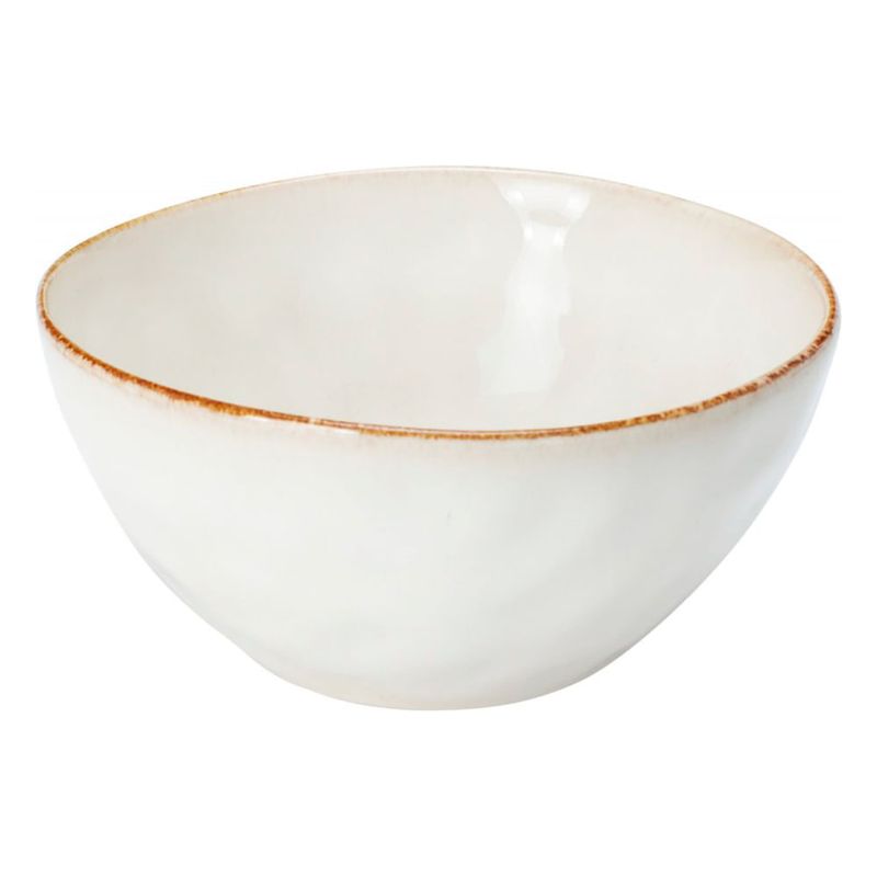 Bowl-Stoneware-620-ml-Embossed-Ceramica-0