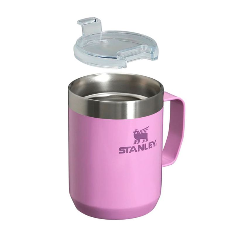 Jarro-Termico-Classic-mug-tapa-236-ml-lilac-0