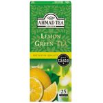 Te-Verde-con-Limon-AHMAD-TEA-25-un-0