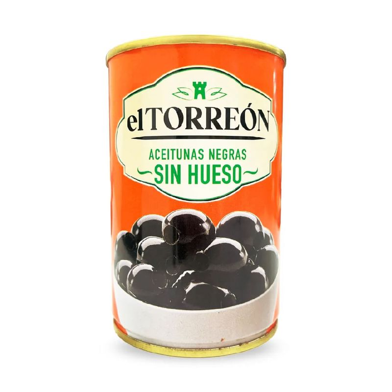 Aceitunas-Negras-sin-Carozo-EL-TORREON-300-g-2