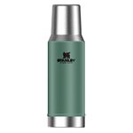 Termo-STANLEY-Mate-System-800-ml-Verde-0