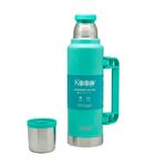 Termo-Hammered-15-L-KEEP-0