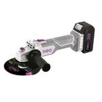 Amoladora-Angular-Recargable-115-mm-Brus-20-v-Neo-con-Bat-0