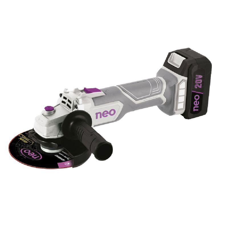 Amoladora-Angular-Recargable-115-mm-Brus-20-v-Neo-con-Bat-0