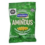 Mani-Salado-Amindus-SANTA-HELENA-150-g-0