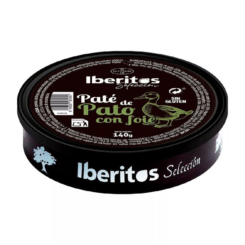 Pate-Foie-de-Pato-IBERITOS-140-g-0