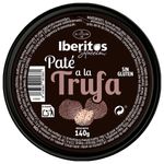 Pate-a-la-Trufa-IBERITOS-140-g-0