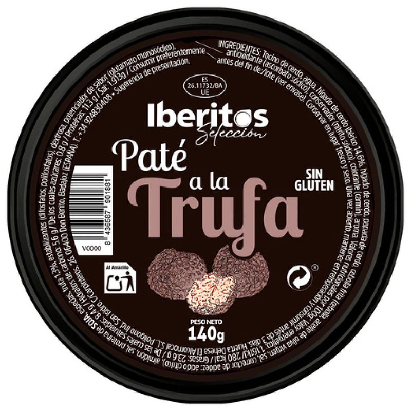 Pate-a-la-Trufa-IBERITOS-140-g-0