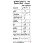 Cereal-FROOT-LOOPS-470-g-1