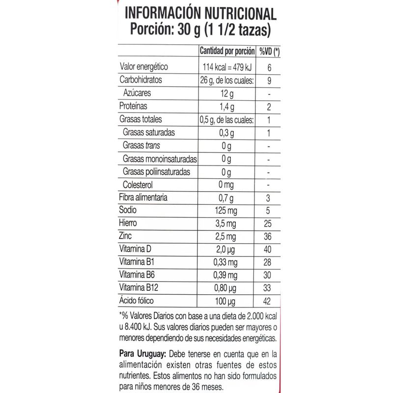 Cereal-FROOT-LOOPS-470-g-1