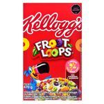 Cereal-FROOT-LOOPS-470-g-0
