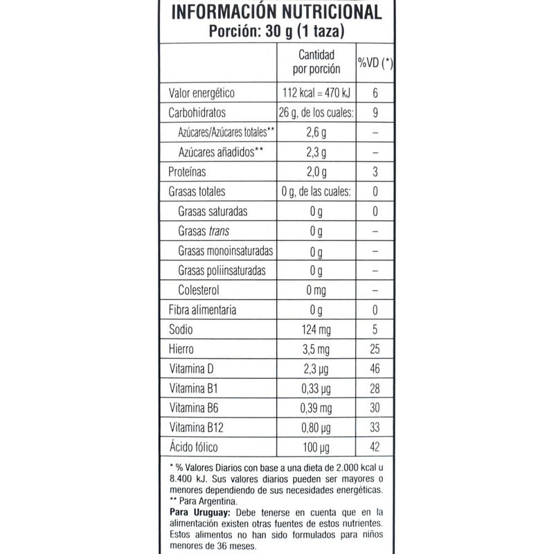 Cereal-Corn-Flakes-KELLOGG-S-200-g-1