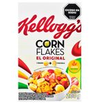 Cereal-Corn-Flakes-KELLOGG-S-200-g-0