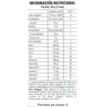 Cereal-CHOCO-KRISPIS-180-g-1