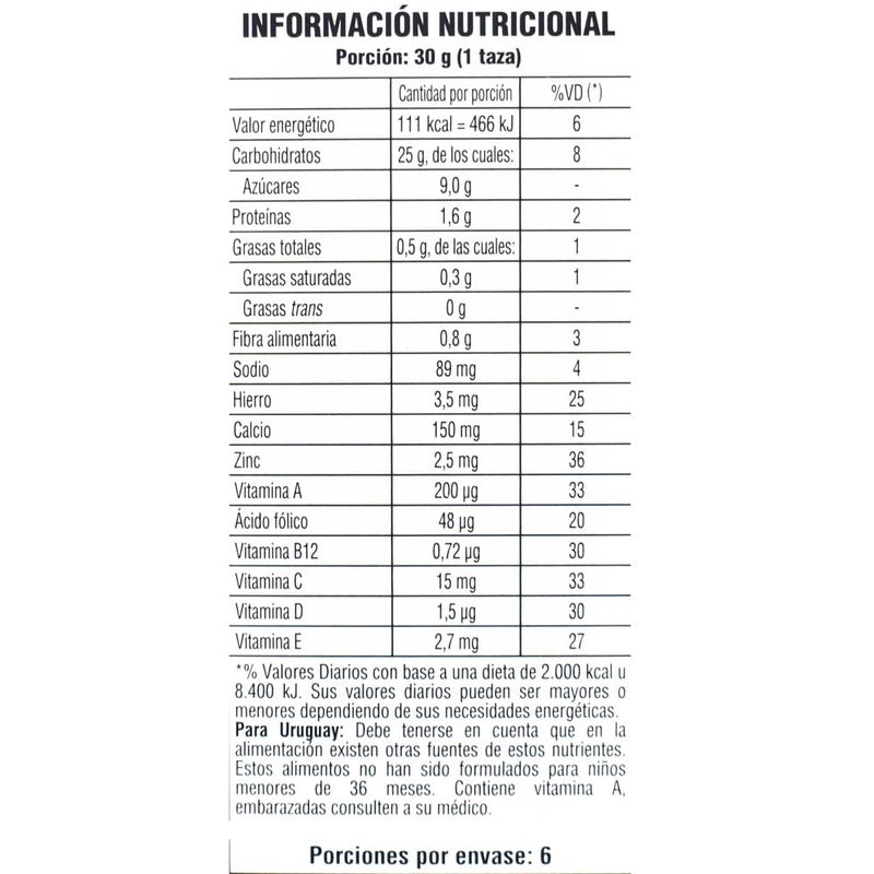 Cereal-CHOCO-KRISPIS-180-g-1