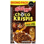 Cereal-CHOCO-KRISPIS-180-g-0