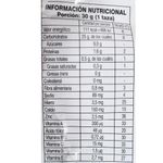 Cereal-Mini-CHOCO-KRISPIS-30-g-1