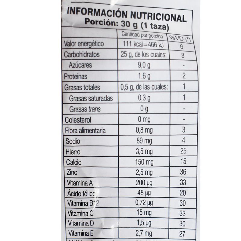 Cereal-Mini-CHOCO-KRISPIS-30-g-1