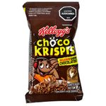 Cereal-Mini-CHOCO-KRISPIS-30-g-0
