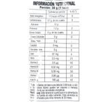 Cereal-Mini-ZUCARITAS-30-g-1