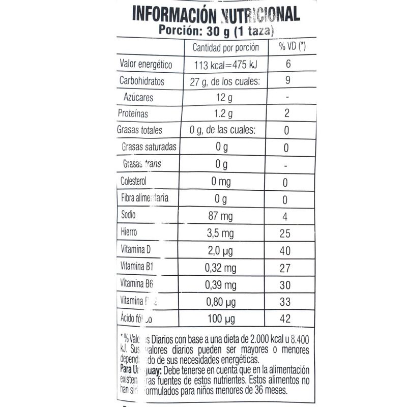 Cereal-Mini-ZUCARITAS-30-g-1