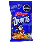 Cereal-Mini-ZUCARITAS-30-g-0