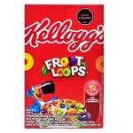 Cereal-FROOT-LOOPS-230-g-0