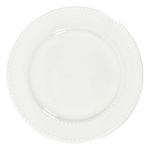 Plato-Postre-20-cm-Dot-Ceramica-Blanco-0