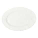 Fuente-Oval-34-cm-Dot-Ceramica-Blanco-0