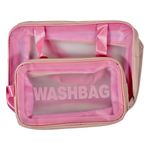 Set-de-estuches-organizadores-para-viaje-3-piezas-0