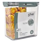 Contenedor-Hermetico-4-L-Plastico-1