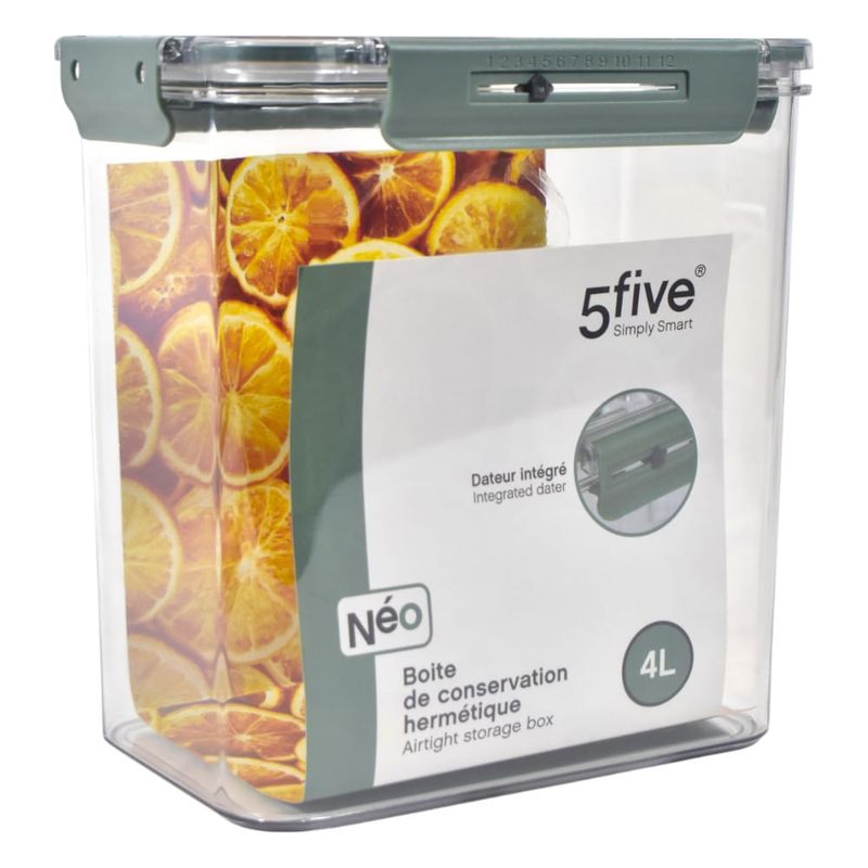 Contenedor-Hermetico-4-L-Plastico-1