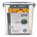 Contenedor-Hermetico-4-L-Plastico-0