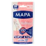 Guantes-Descartables-MAPA-Talle-M-10-un-0