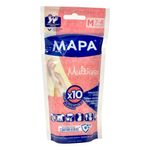 Guantes-Descartables-MAPA-Talle-M-10-un-1