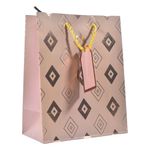 Bolsa-de-Regalo-Estampada-18x23x10-cm-0